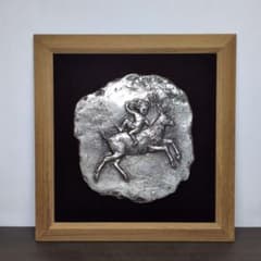 m40334466250_1.jpg?1759300561