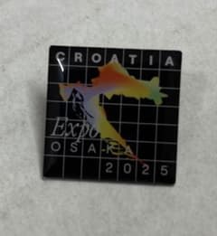 m40366411092_1.jpg?1754222344