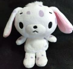 m41462403386_1.jpg?1730394378