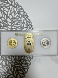 m41653815996_1.jpg?1763816439