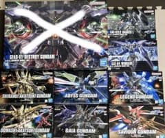 m41737180957_1.jpg?1748553963