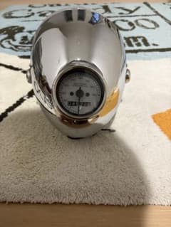 m41731485919_1.jpg?1751970230