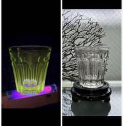 m41785787139_1.jpg?1758703547