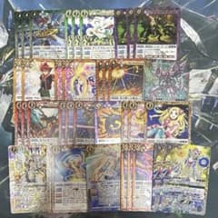 m41781982632_1.jpg?1765202031