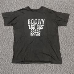 m41024711477_1.jpg?1722566950