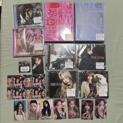 m41078909141_1.jpg?1750687029