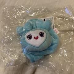 TWICE ナヨン ナブリー ぬいぐるみ | Shop at Mercari from Japan! | Buyee