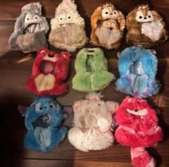 m41379129131_1.jpg?1721427141