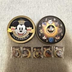 m42498606401_1.jpg?1723909934