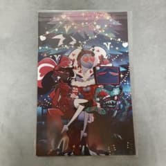 新品未使用 ハズビンホテル 海外公式ショップ クリスマス Vees