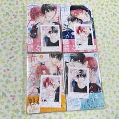 m42726022149_1.jpg?1756921024