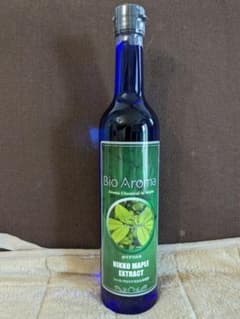 Bio Aroma バイオアロマ 水 めぐすりの木 500ml - メルカリ