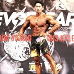 m42117644719_1.jpg?1723628367