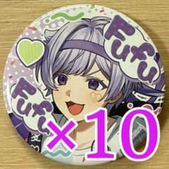 m42138635478_1.jpg?1758622226