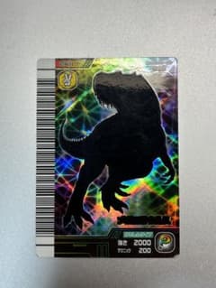 m42172232362_1.jpg?1702568651