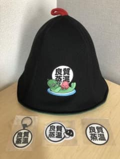 m42206324145_1.jpg?1742888176