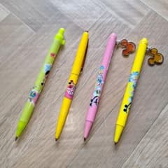 m42390416098_1.jpg?1717902798