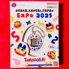 m43457828833_1.jpg?1744730708