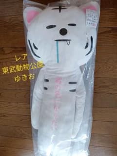 m43745330991_1.jpg?1651890966