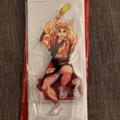 m43765377984_1.jpg?1755006723