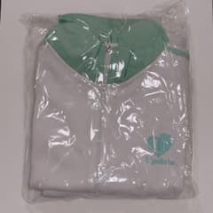 うらたぬき ジャージセットアップ - メルカリ