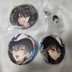 まほやく スノウ ホワイト - メルカリ