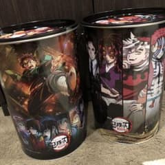 m43995572288_1.jpg?1755961183