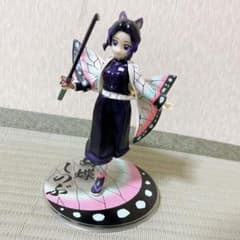 m54767742587_1.jpg?1756205647