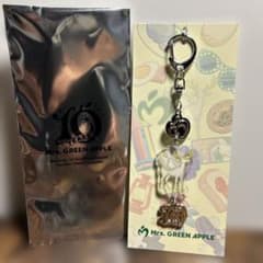 m54896761305_1.jpg?1754143806