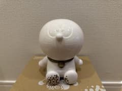 大阪万博 expo 2025 ドラえもん 日本館 ベアブリック 限定 グッズ