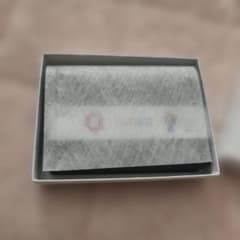 m55820143539_1.jpg?1765215476