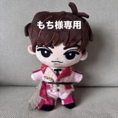 m55849993287_1.jpg?1748684829