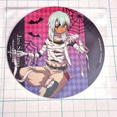 m55009137723_1.jpg?1760534364