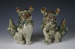 m55047260414_1.jpg?1755051095