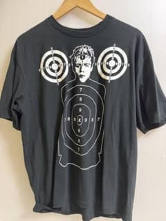 m55154444531_1.jpg?1749722262