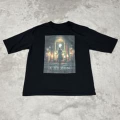 m55307929526_1.jpg?1744033521