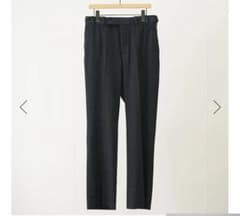 MAATEE&SONS MAVERICK 25aw サイズ 3 - メルカリ