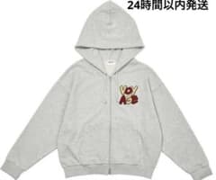 なにわ男子 パーカー 1st DOME LIVE 'VoyAGE' - メルカリ