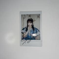 m56243044907_1.jpg?1713706246