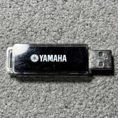 ヤマハ エレクトーン STAGEA USBメモリ - メルカリ