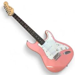 m57490669889_1.jpg?1717576127