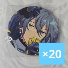 あんスタ コレ缶 2025 Jan.椎名ニキ - メルカリ