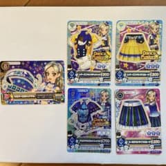 m57309574177_1.jpg?1712726065