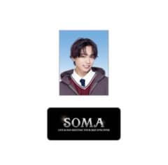 m57331916433_1.jpg?1760068151