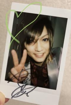 m58435167913_1.jpg?1626948765