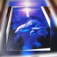 m58751443956_1.jpg?1577087970