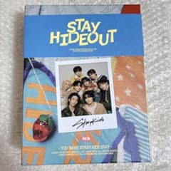 m58905384001_1.jpg?1715690578