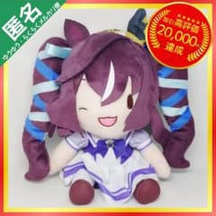 m58926480260_1.jpg?1754554026