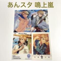 m58099155650_1.jpg?1711962761