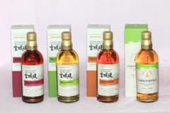 m59401301294_1.jpg?1725175727